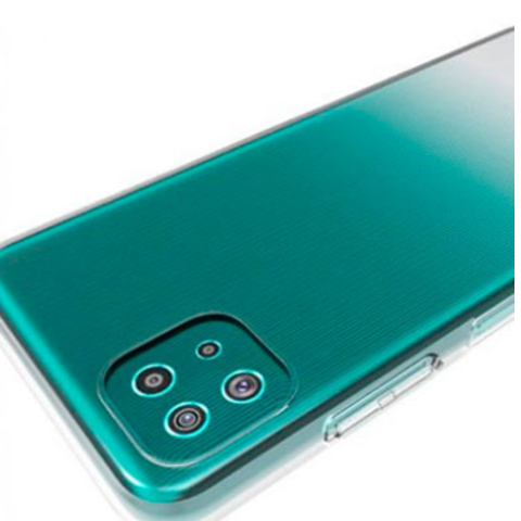 Smartfon Samsung Galaxy A22 64 Gb