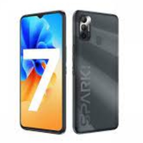 Smartfon Spark 7