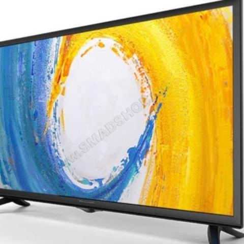 TV PREMIER 32 PRM 600