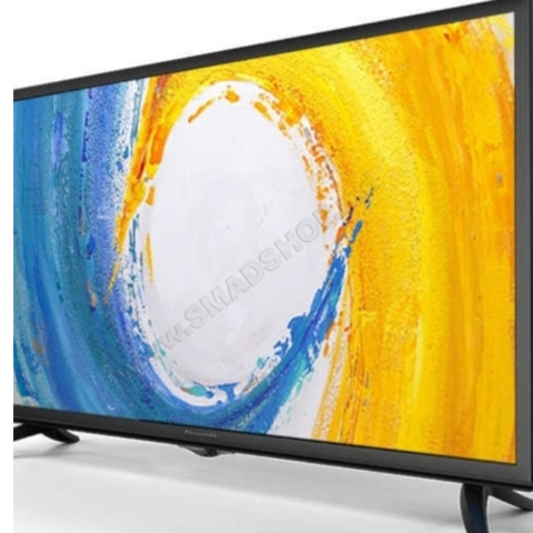TV PREMIER32PRM 700S SMART