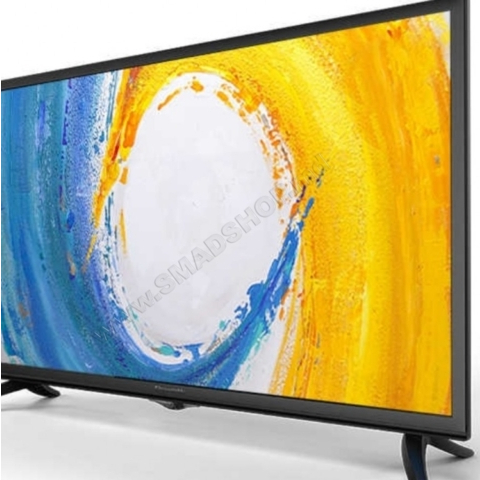 Televizor ART UA 43 H 5500