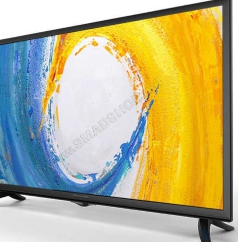 Televizor ART 32 4101 ( NEV )