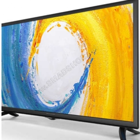 TV Vesta – 43 10H SMART QORA