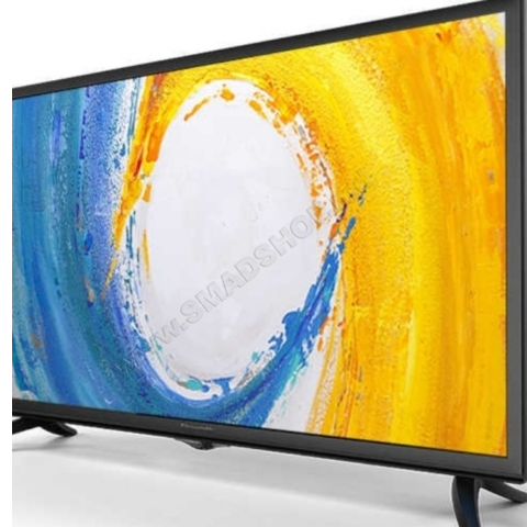 TV Vesta – 32 V 5500 android