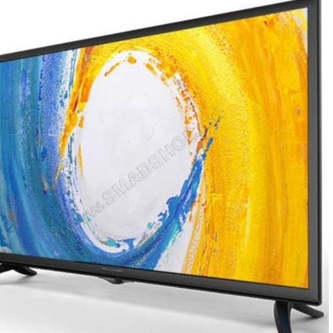 TV Vesta – 43 V 10H SMART