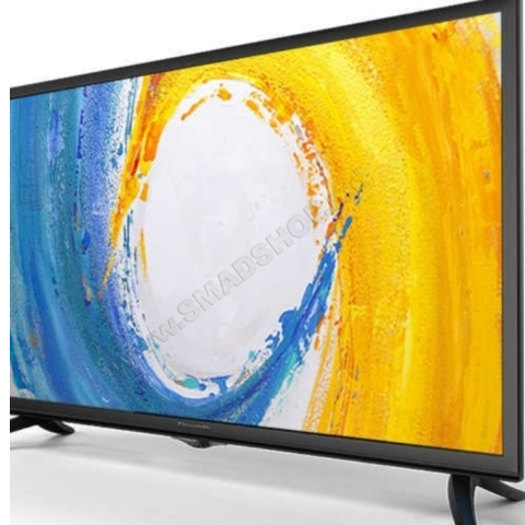 SAMSUNG 32 LED Smart  4500