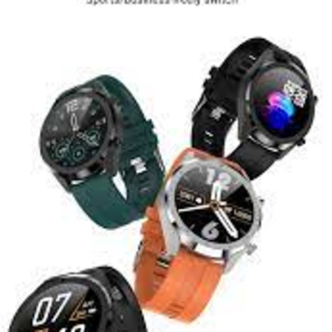 Soat Smart watch Gtab GT2