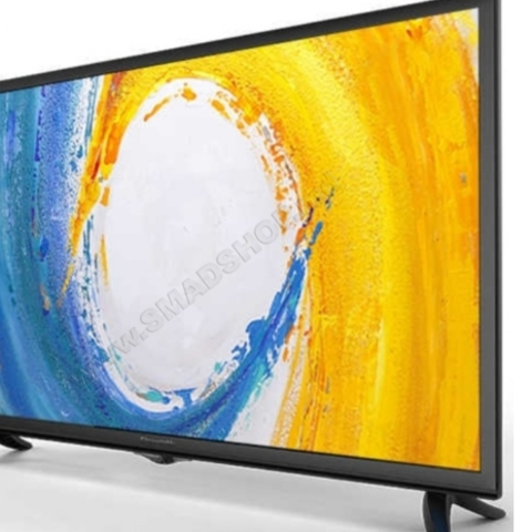 TV PREMIER 43PRM 730S SMART