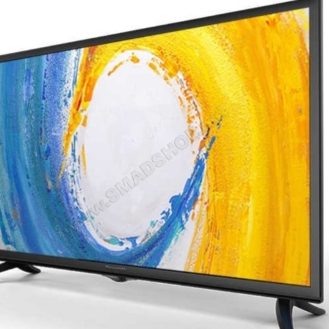 TV SHVAKI =  32 H 3203