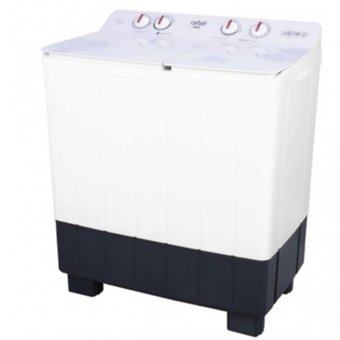 Kir yuvish mashinasi ART TG 70 P 7kg WARTER 01