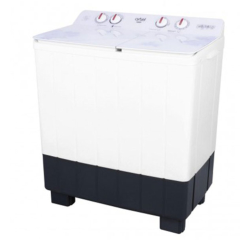 Kir yuvish mashinasi ART 8kg 