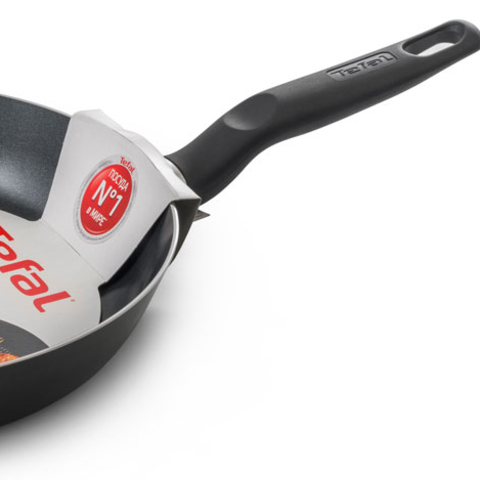 SKOVORODKA MECHTA 28 LI