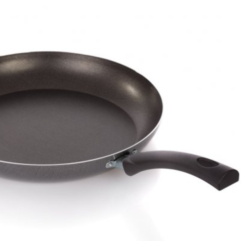 SKOVORODKA MECHTA 24 LI