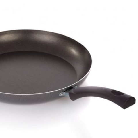 SKOVORODKA MECHTA 26 LI