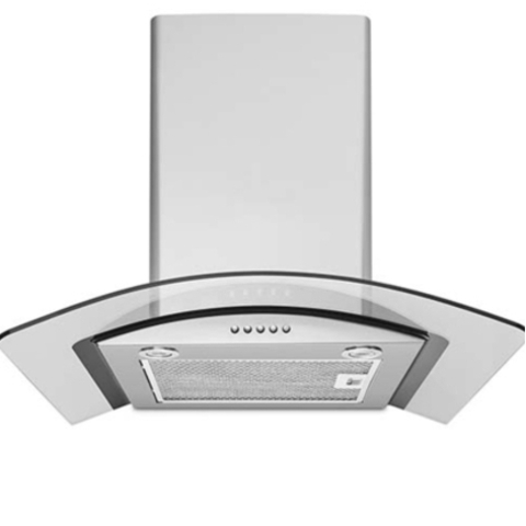 Havo Tortgich VESTA 960