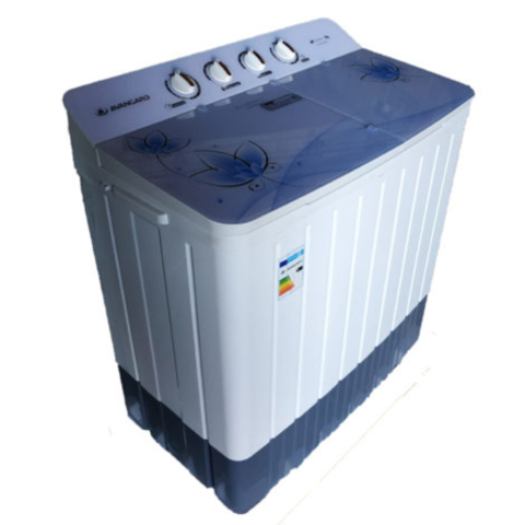 KIR MASHINA ARTEL TG-90FP CTIY