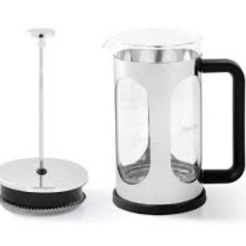 Kukmara Limon Choynak