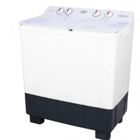 KIR MASHINA OCEAN 7.8 KG BEZ NASOS