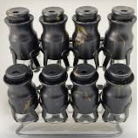 Tuz Nabor Patstafkalik