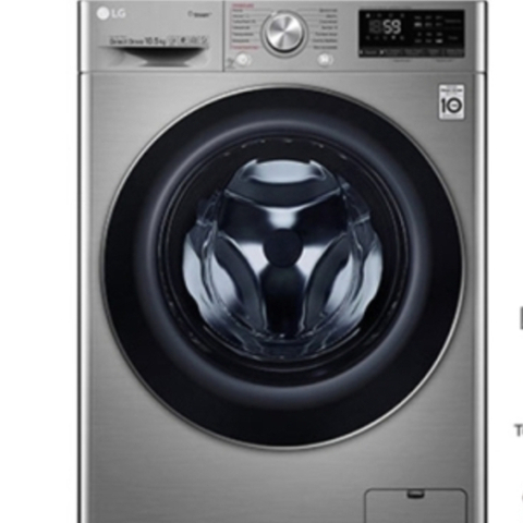 AVTOMAT ZIFFLER 6100 W OQ