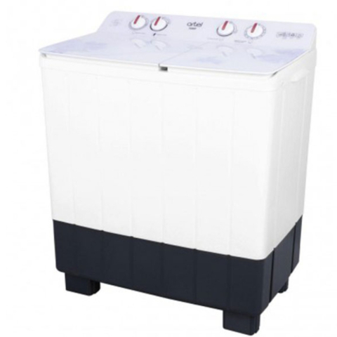 KIR MASHINA GODWELL 736