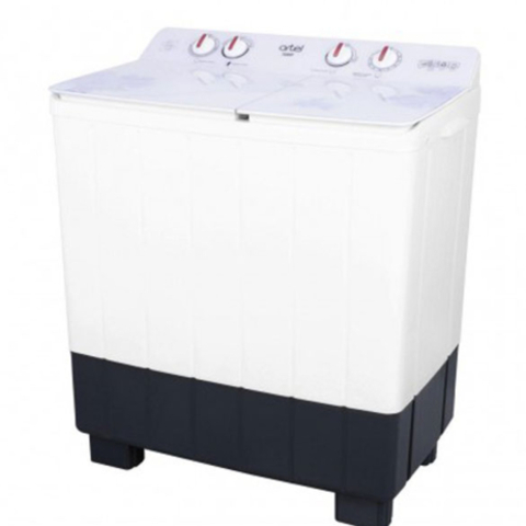 KIR MASHINA LORETTO 738