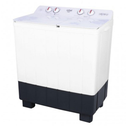 Kir yuvish mashinasi PREMIER 7 KG