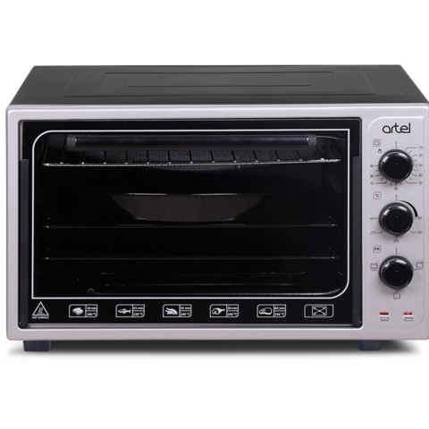 Mikroto'lqinli VOLMER 2305MB