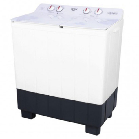 Kir yuvish mashinasi ART TG 50 F 5kg  01