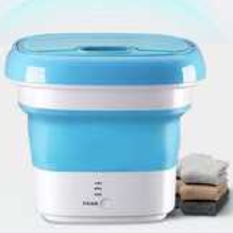 KIR MASHINA SIRIUS 3KG WS-30PET 