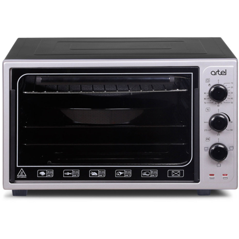 Elektr mini pech VOLMER 4510BT retro lux