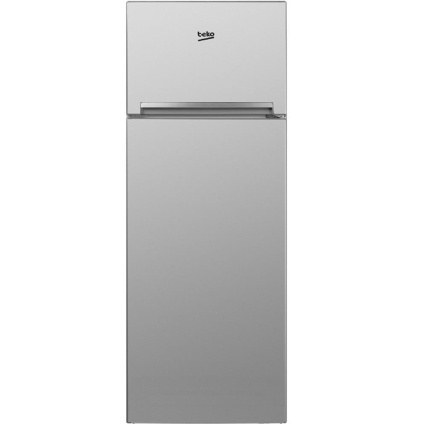 Muzlatgich BEKO RDSK 240 MOOW