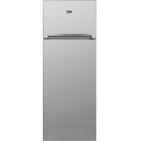 Muzlatgich BEKO DSMV 5280 SERIY