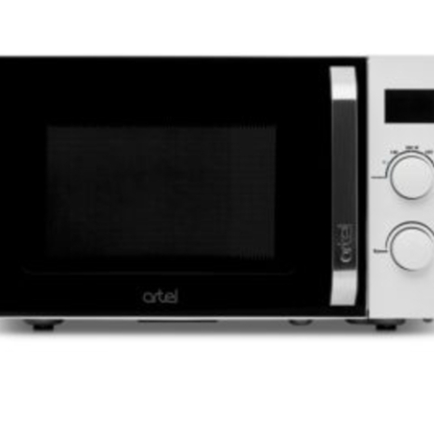 Mikrato'lqinlik PREMIER 23 L AK5-B