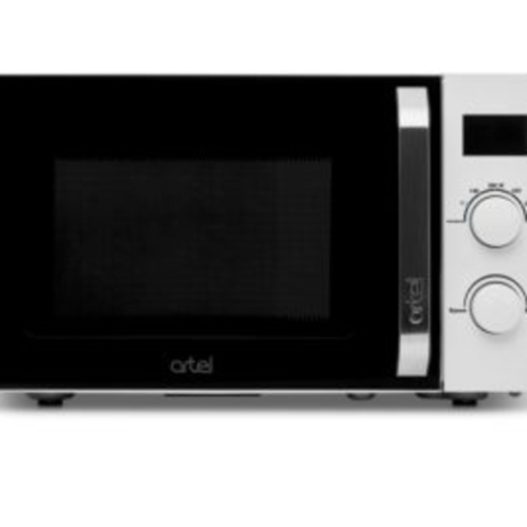 Mikrato'lqinlik PREMIER 28 L KS5-B