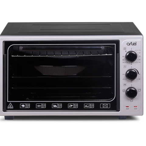 Elektro mini pech MAGNA MF 4515