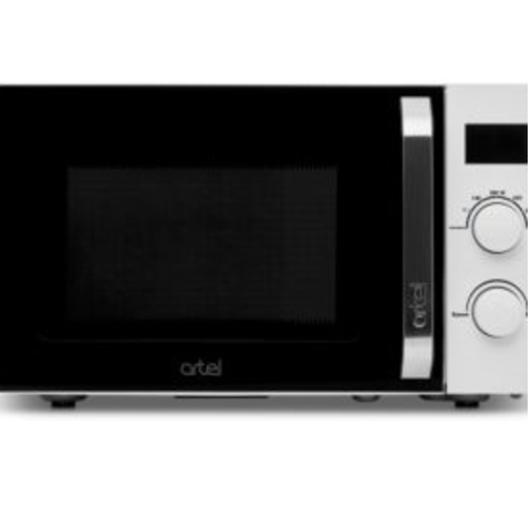 Mikravalnofka GOODWELL 2301 BL