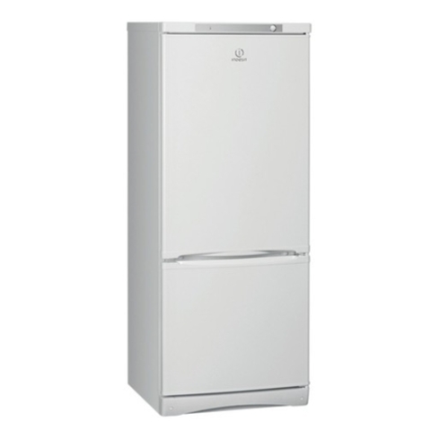 Muzlatgich PREMIER PRM-261TFDF/I oq