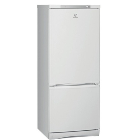 Muzlatgich ART HD=228 RN New  OQ