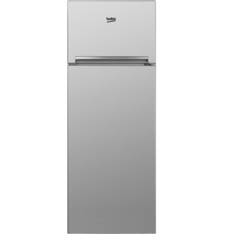 Muzlatgich ART HS=474 SN vitrina