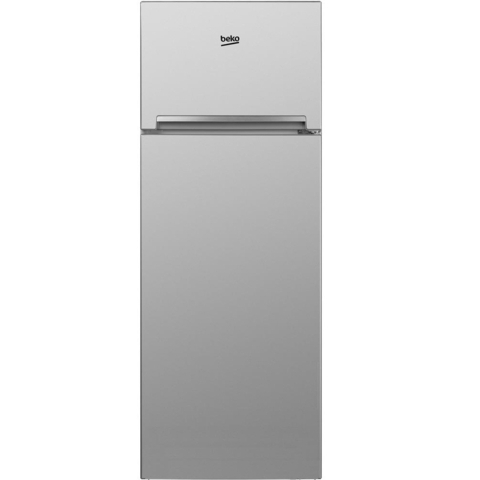 Muzlatgich SAMSUNG  RB 29 FSRDSA 