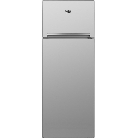 HOLOD POZIS 102 A OQ