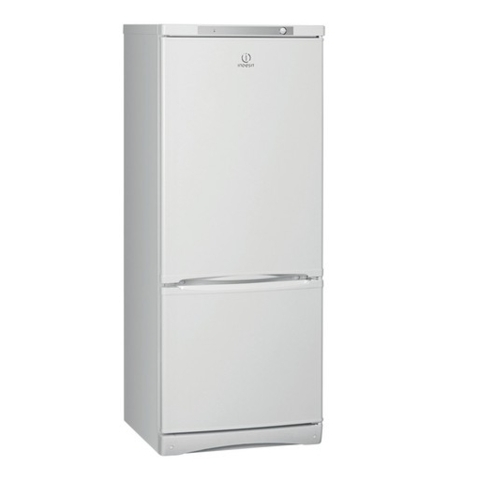 Muzlatgich PREMIER PRM-211 SERIY