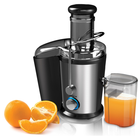 Sharbat tayyorlovchi NIKAYI 881