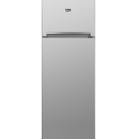 Muzlatgich  ART HS=276 MOKRI