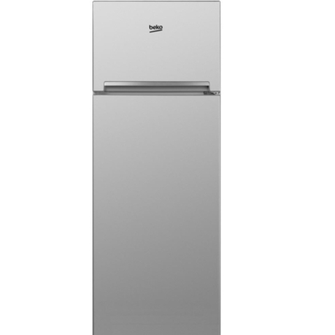 Muzlatgich BEKO RDSK 250 MOOW