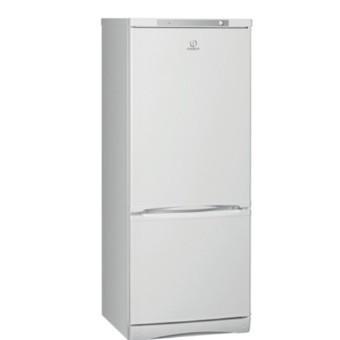 Muzlatgich PREMIER PRM-261TFDF/I QORA