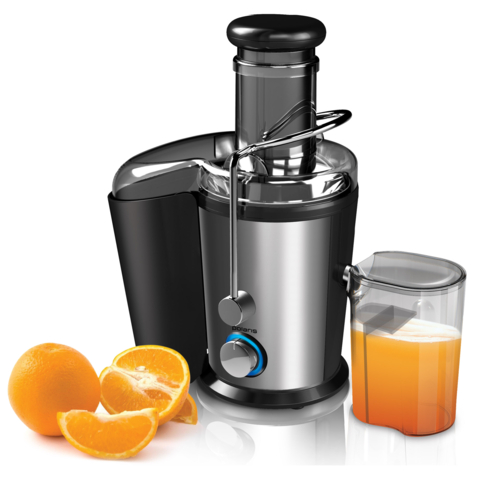 Sharbat tayyorlagich EMERALD 4119