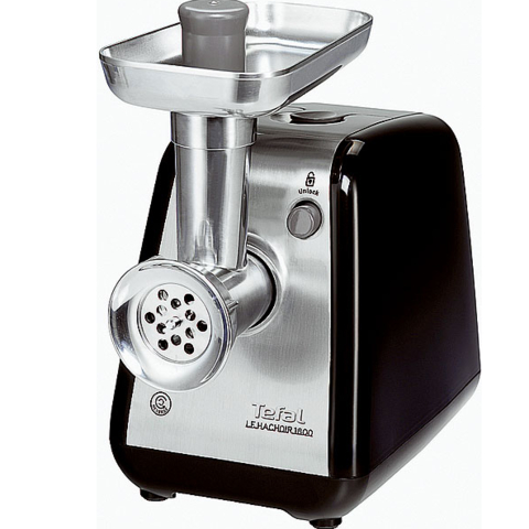 Go'sht maydalagich EMERALD 1700