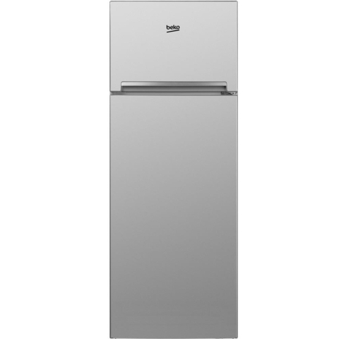 Muzlatgich PREMIER PRM-211 OQ